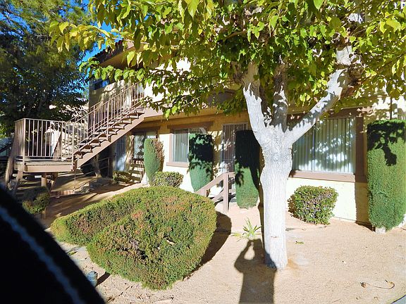 2nd image of 16370 Pebble Beach Dr APT 150