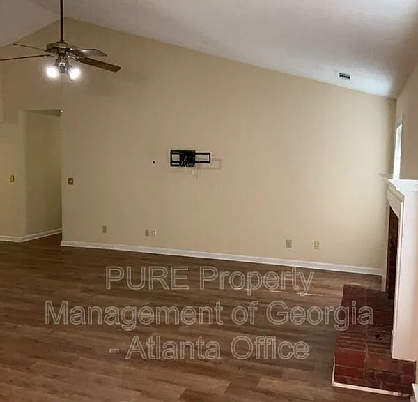 1195 Parkwood Chase NW — Photo 10