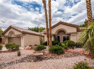 10308 Villa Ridge Dr, Las Vegas, NV 89134