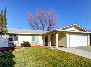 9109 Castlebar Way, Sacramento, CA 95826