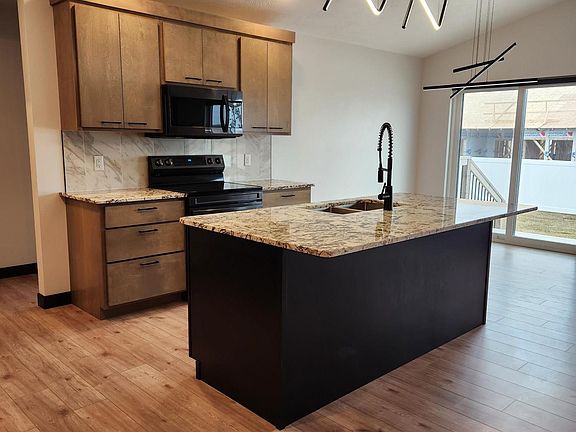 5th image of 5508 E 63rd St