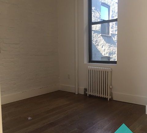 4th image of 623 Metropolitan Ave #20N17