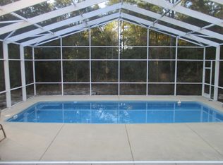 28816 SW 101st Ave, Newberry, FL 32669