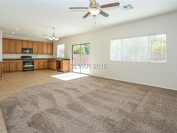 2nd image of 2309 Dale Bumpers Ct