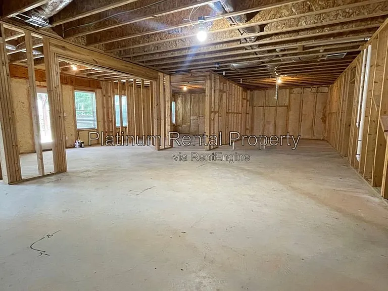 3215 Summerpoint Xing — Photo 79