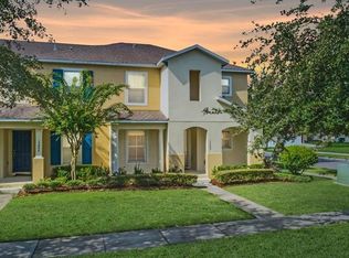 13802 Phoenix Dr, Orlando, FL 32828