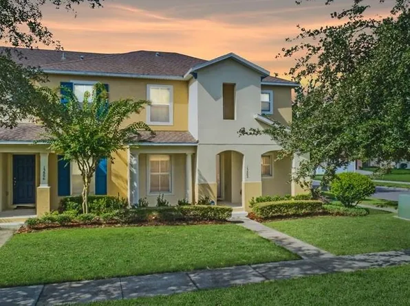 13802 Phoenix Dr, Orlando, FL 32828