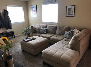 2535 N Clarkson St, Denver, CO 80205