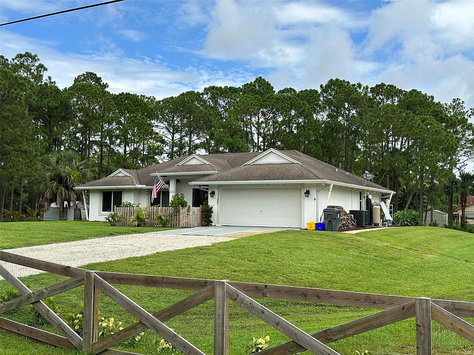 1st image of 15361 68th Court