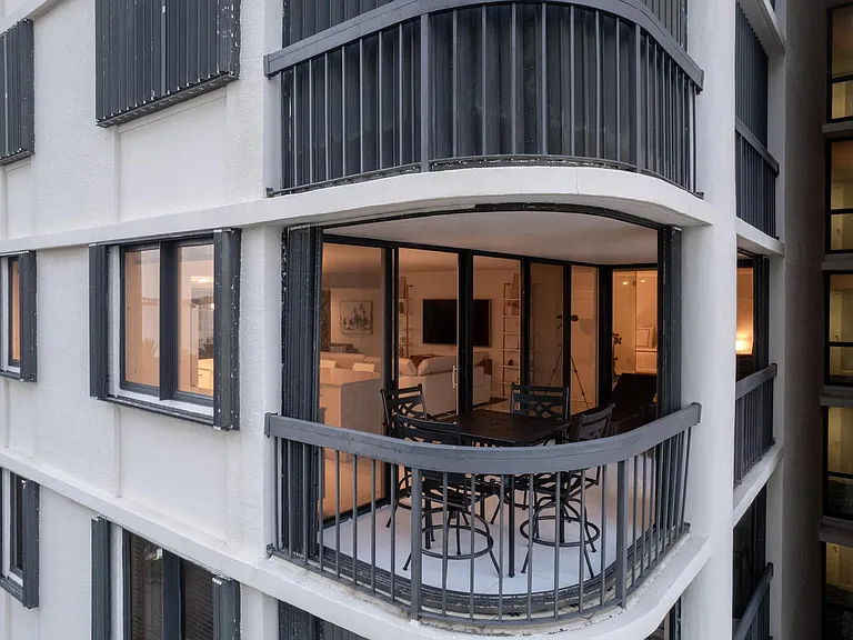 5380 N Ocean Dr #6C — Photo 22
