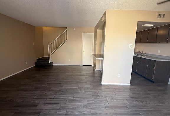 5th image of 5028 N 41st Ave