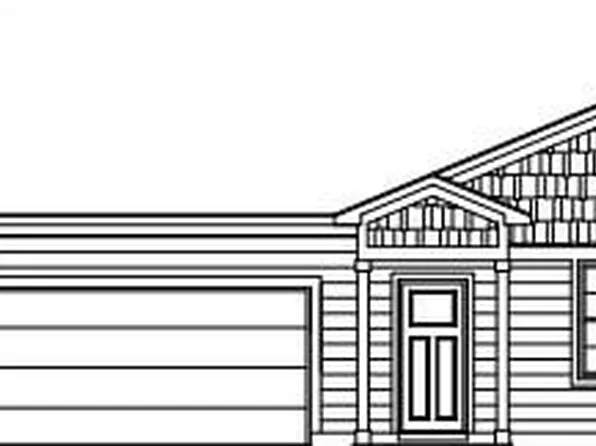 27019 E Sycamore St, Lees Summit, MO 64086