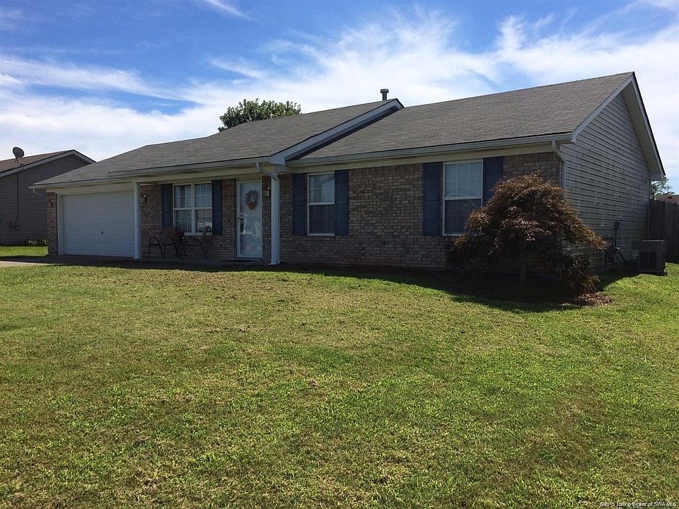 1st image of 1106 Stonelilly Dr