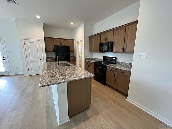 2nd image of 130 Headland Dr
