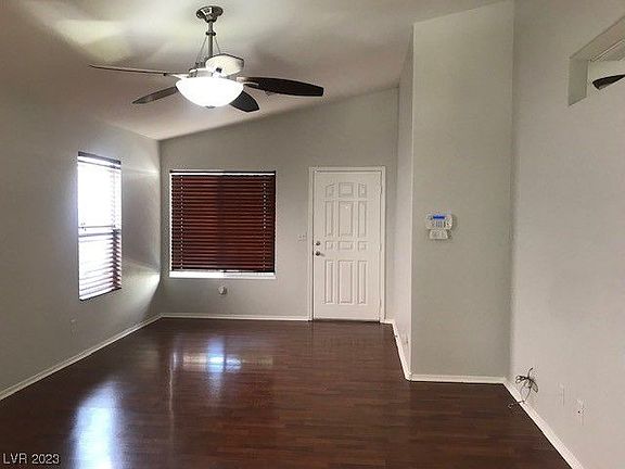 2nd image of 8373 Haven Cove Ave