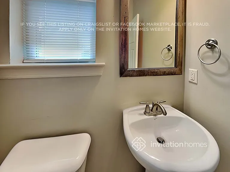 29 Glenn Creek Ct — Photo 19