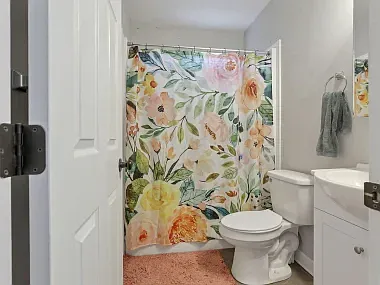 1617 S 8th St #1617 — Photo 7