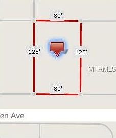 2nd image of 17406 Gadsen Ave