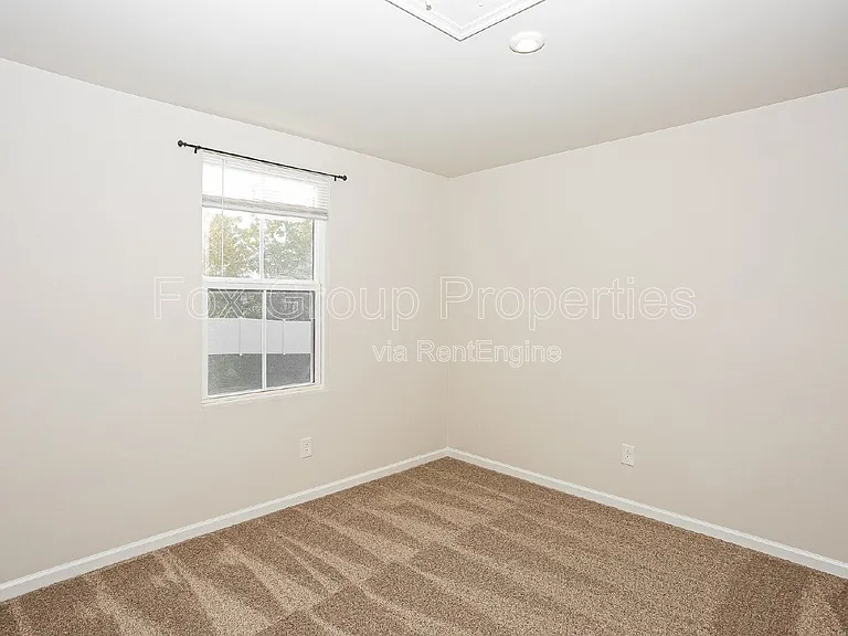 160 Browband St — Photo 14