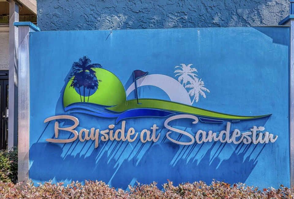 1st image of 200 Sandestin Blvd N #6679