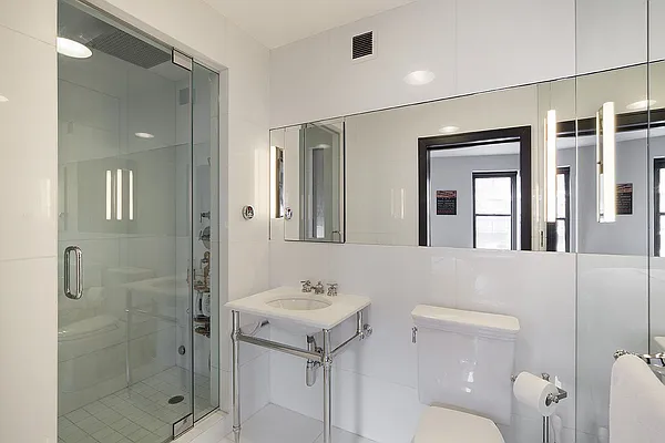 Rented by SP Realty | media 12