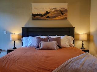 2946 N 27th Ave STE A, Bozeman, MT 59718