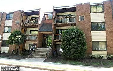 1st image of 10723 West Dr APT 303