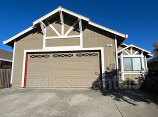 489 Pollard Way, Windsor, CA 95492