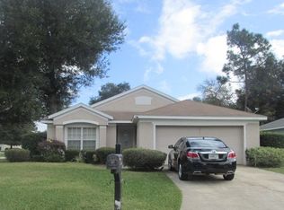 11543 Sunshine Bay Ct, Jacksonville, FL 32218