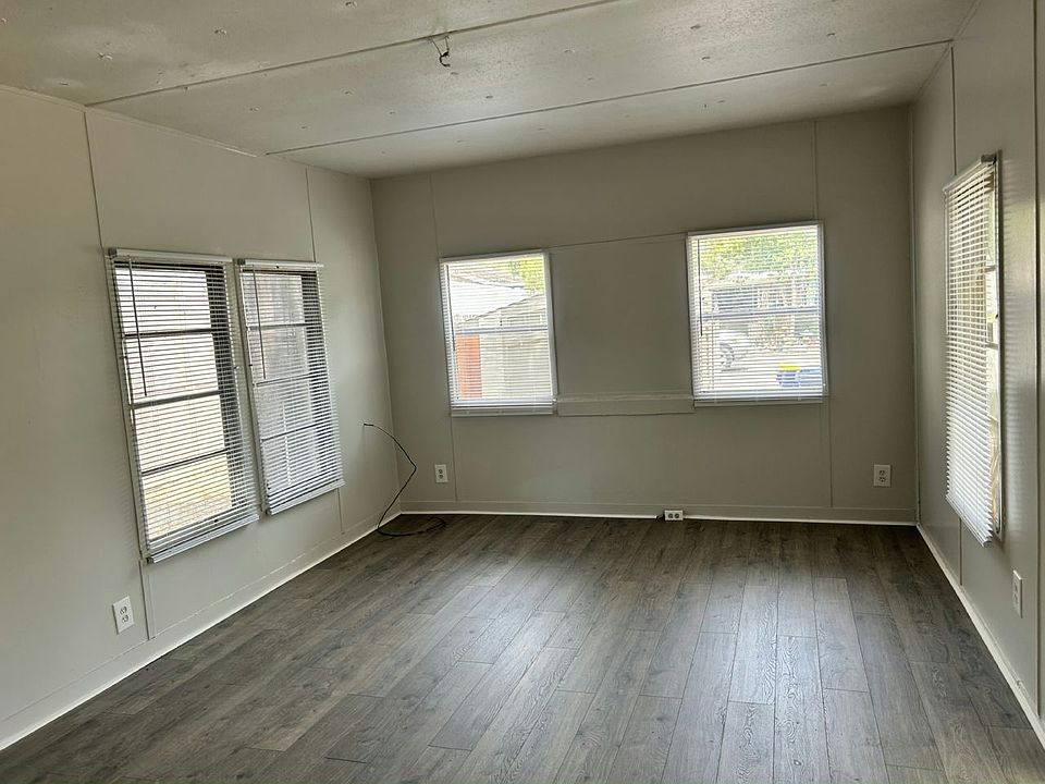 2nd image of 10720 54th Ave N Lot 7