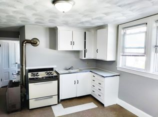 230 Washington St #3, Central Falls, RI 02863