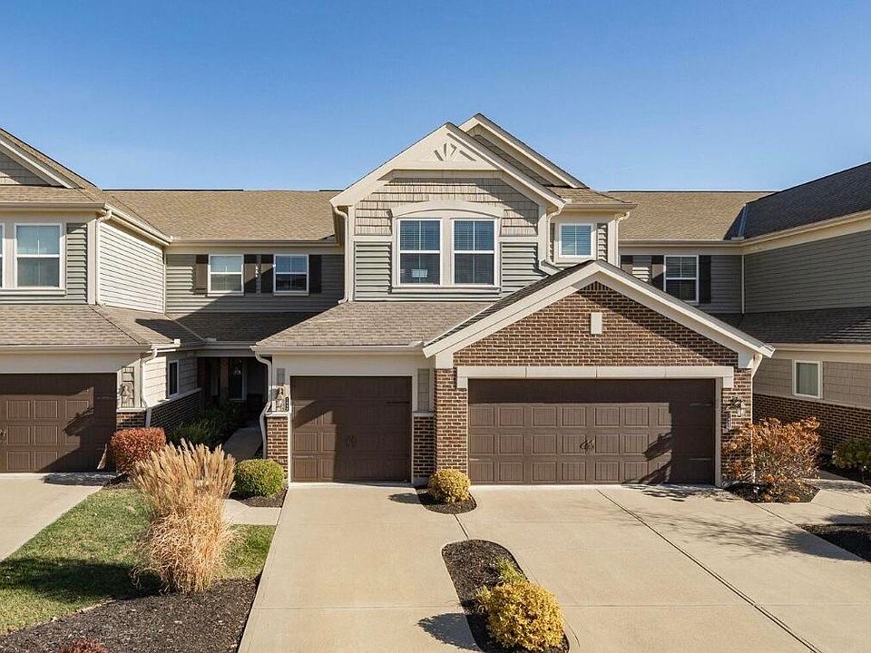 1st image of 7446 Flintshire Dr