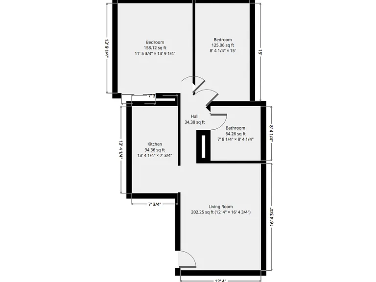 137 W Maryland Ave — Photo 15