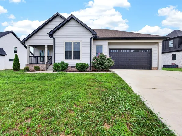 6533 Summer Shade Cir, Alvaton, KY 42122
