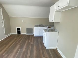 381 E 152ND, Cleveland, OH 44110