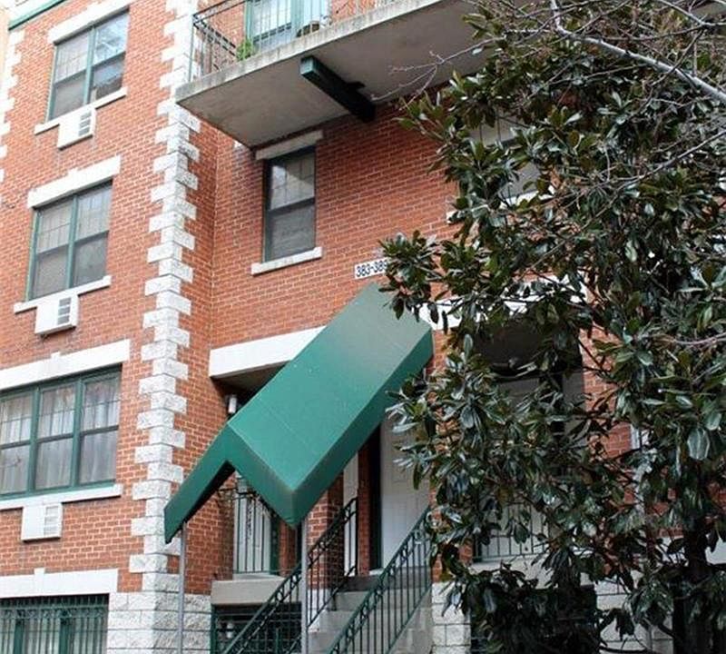 1st image of 383-389 E 10th St APT A4