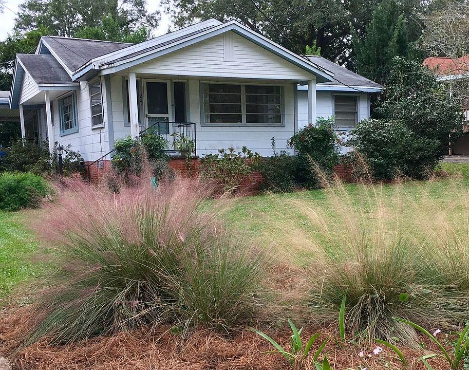 1st image of 1221 N Bayshore Dr