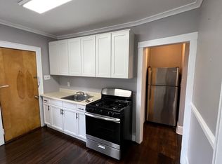 117 Monroe St #1L, Roselle, NJ 07203