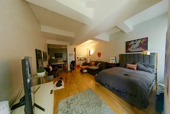 Rented by NY Living Solutions | media 2