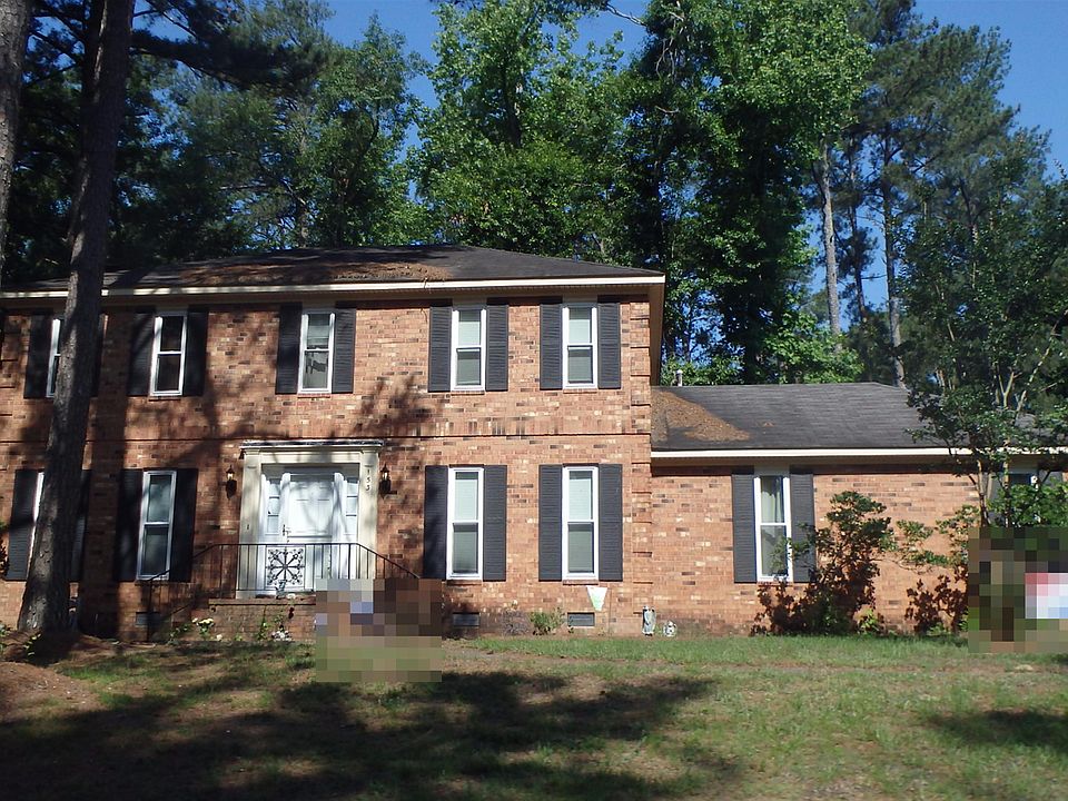 1st image of 153 Stone Mill Dr