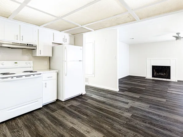 4001-4003 NW Ozmun Ave, 4001-4003 NW Ozmun Ave #G, Lawton, OK 73505