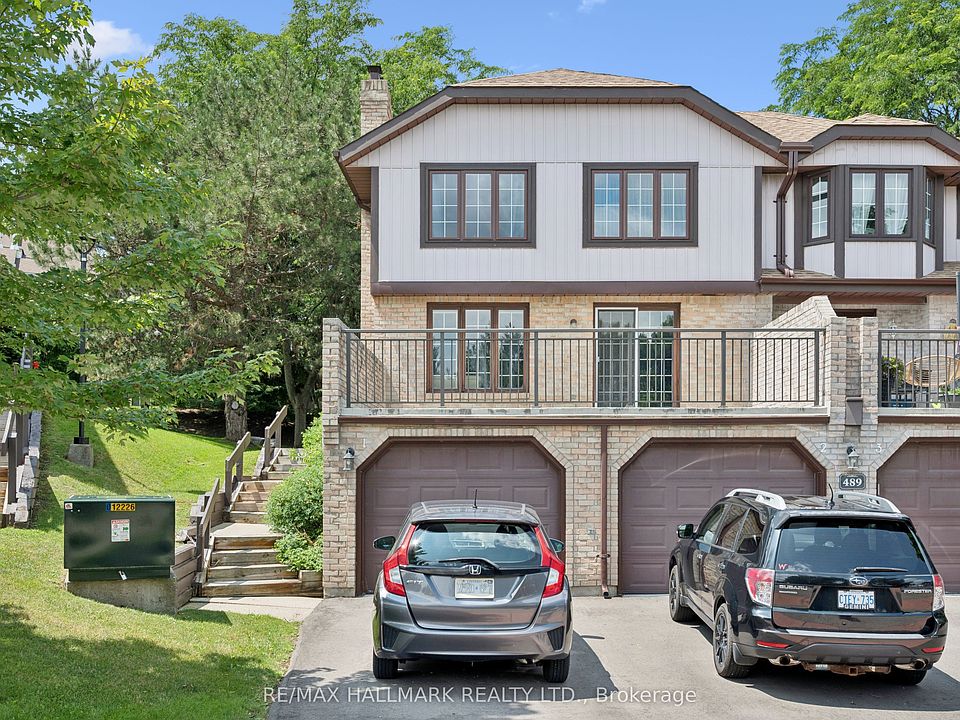 1st image of 489 Beechwood Dr #1