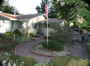 124 Carpenter St, Grass Valley, CA 95945