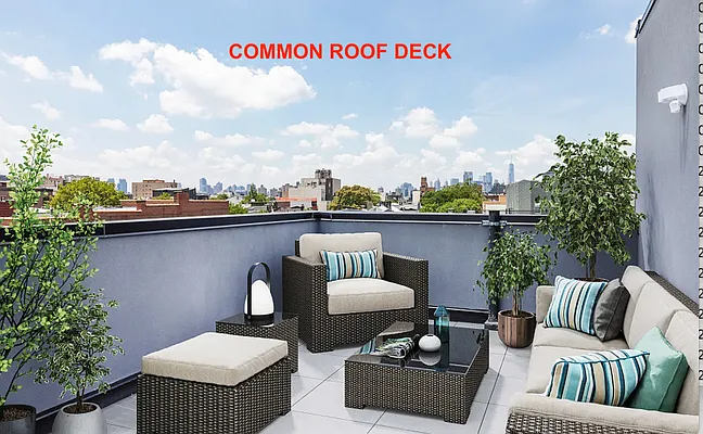 Rented by Compass | media 14