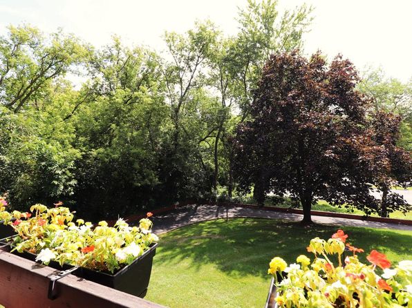 1250 Wisconsin STREET #210B, Lake Geneva, WI 53147