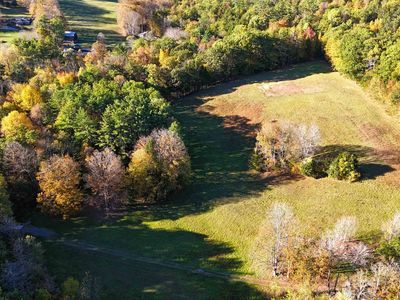 468 Park Laughton Road, Putney, VT, 05346