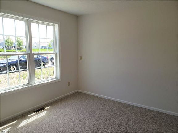 3rd image of 162 Westminster Way