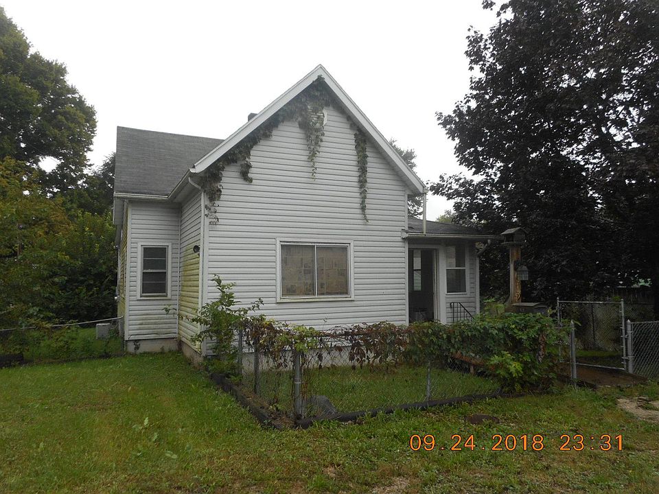 1st image of 612 S Brittain Ave