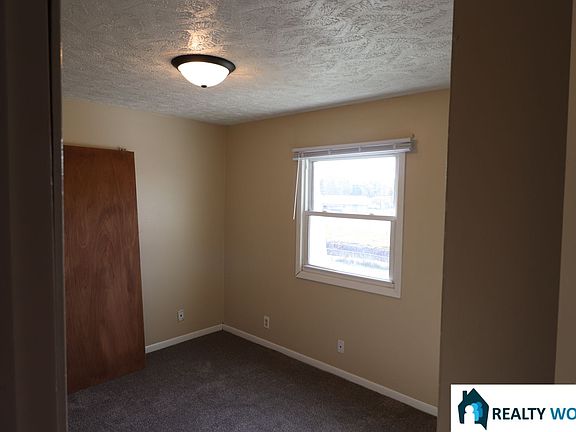 5th image of 1611-1635 Deweese Dr #1633