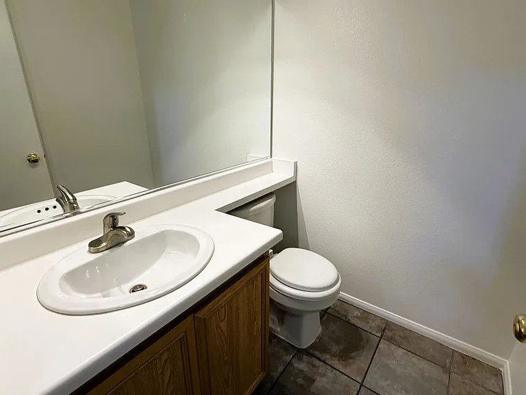 2424 Predera Ave — Photo 14